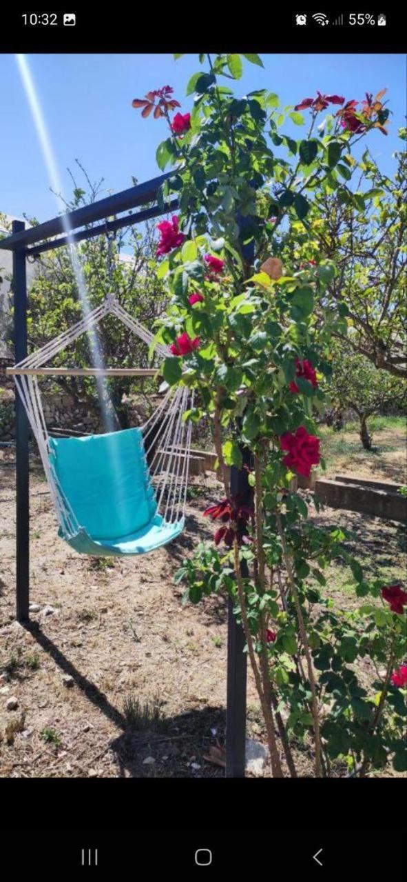 Finca Barahona Casa Barahona Casa Bahoruco, Casa Bohechio Altea Room photo